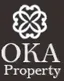 Oka Property