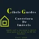 Cibele Guedes