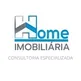 Home Imobiliária  DF Creci Df j 28.660