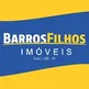 BARROS FILHOS IMOVEIS LTDA - EPP