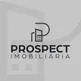 Prospect Imobiliária