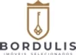 Bordulis Empreendimentos - LTDA