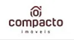 COMPACTO IMOBILIÁRIA