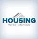 HOUSING INVESTIMENTOS IMOBILIÁRIOS
