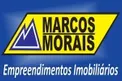 Marcos Morais Empreendimentos Imobiliários LTDA-ME