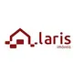 LARIS IMOVEIS