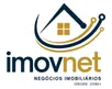 IMOVNET NEGÓCIOS IMOBILIÁRIOS LTDA