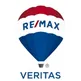 RE/MAX VERITAS