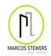 Marcos Stewers Oliveira