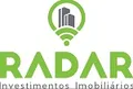 Radar Grandes Negocios Imobiliarios