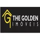 The Golden Imóveis Ltda
