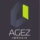 AGEZ IMOVEIS