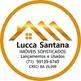 Lucca Santana