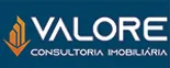 VALORE CONSULTORIA IMOBILIARIA