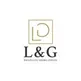 L&G Negócios Imobiliários