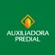 Auxiliadora Predial - Paulista Portfólio