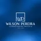 WILSON PEREIRA CORRETOR