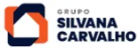 Grupo Silvana Carvalho-Itu Vendas