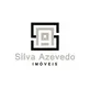 SILVA AZEVEDO IMOVEIS LTDA