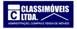 Classimóveis Ltda.