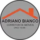 Adriano Bianco Barretti
