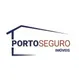 PORTO SEGURO IMÓVEIS