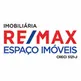 RE/MAX ESPAÇO IMÓVEIS