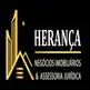 Herança Negócios Imobiliários & Assessoria Jurídica