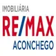 RE/MAX Aconchego