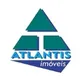Atlantis Imóveis