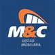 M&C Gestão Imobiliária