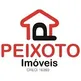 PEIXOTO IMOVEIS DF NEGOCIOS IMOBILIARIOS LTDA