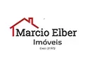 Marcio Elber Imóveis