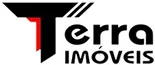 Terra Imóveis