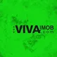 Vivaimob.com