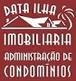 DATA ILHA IMÓVEIS LTDA - ME