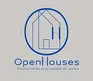 OpenHouses