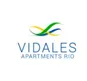 VIDALES APARTMENTS RIO