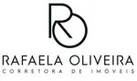 Rafaela Oliveira Corretora de Imóveis