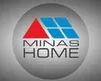 Minas Home