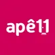 Apê 11