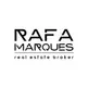 Rafa Marques Broker