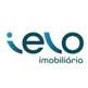 IELO Imobiliária