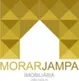 Morar.jampa