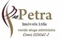 A/C PETRA IMOVEIS LTDA