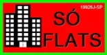 Só Flats Negócios Imobiliários