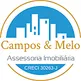 Campos Melo Assessoria Imobiliária LTDA