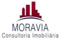 Moravia Imóveis