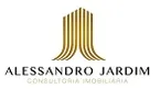 Alessandro Jardim Consultoria Imobiliária