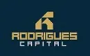 RODRIGUES CAPITAL